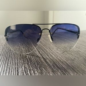 Quay Aviators